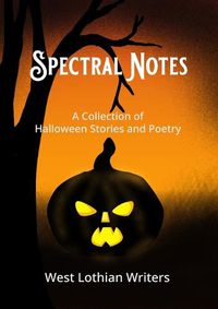 Cover image for Spectral Notes