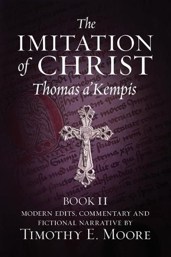 The Imitation of Christ, Book II