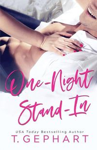 Cover image for One-Night Stand-In