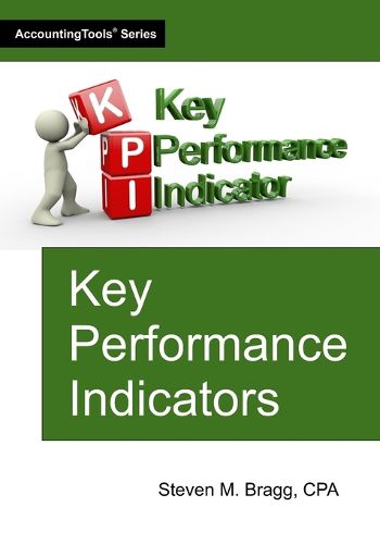 Cover image for Key Performance Indicators