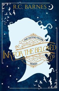 Cover image for Ink for the Beloved