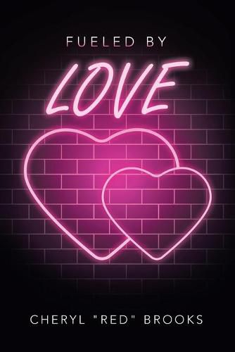 Cover image for Fueled by Love