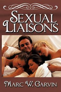 Cover image for Sexual Liaisons