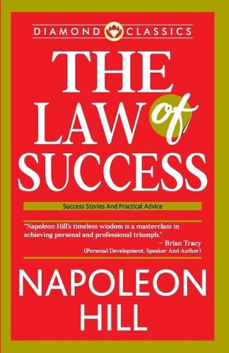 The Law of Success