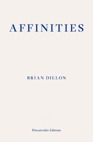 Affinities