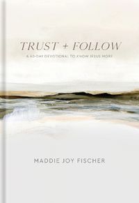 Cover image for Trust + Follow