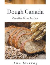 Cover image for Dough Canada