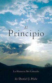 Cover image for Al Principio