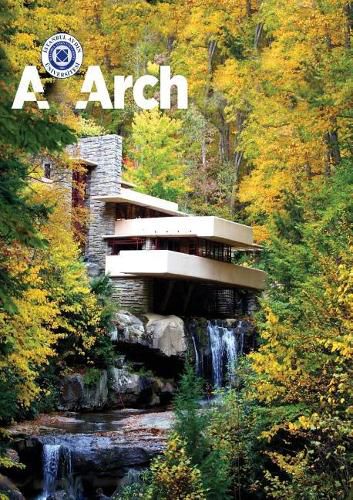 A+ArchDesign: Istanbul Ayd&#305;n University International Journal of Architecture and Design