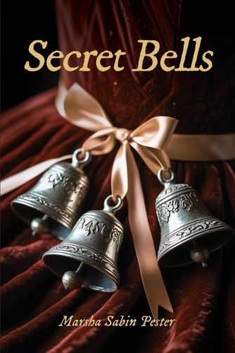 Cover image for Secret Bells