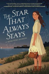 Cover image for The Star That Always Stays