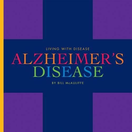 Alzheimer's Disease