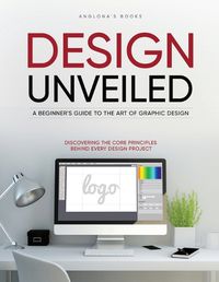 Cover image for Design Unveiled