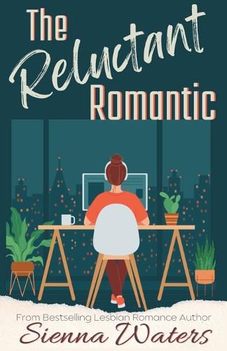 Cover image for The Reluctant Romantic