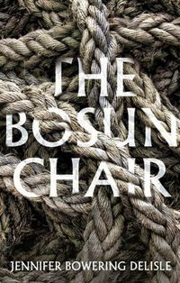 Cover image for Bosun Chair