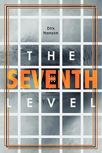 Cover image for The Seventh Level