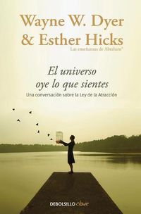 Cover image for El Universo oye lo que sientes / Co-Creating at Its Best: A Conversation Between Master Teachers