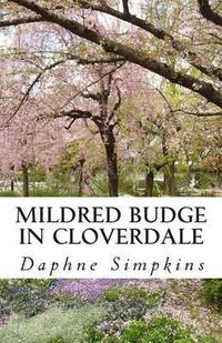 Cover image for Mildred Budge in Cloverdale