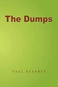 Cover image for The Dumps