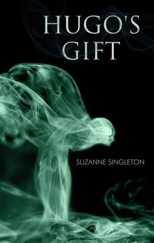 Cover image for Hugo's Gift