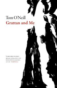 Cover image for Grattan and Me