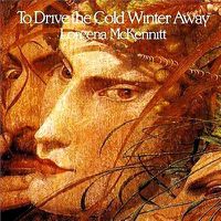 Cover image for To Drive The Cold Winter Away