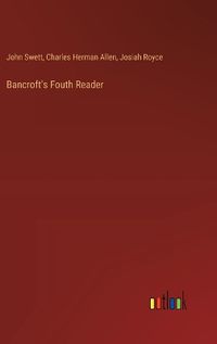 Cover image for Bancroft's Fouth Reader