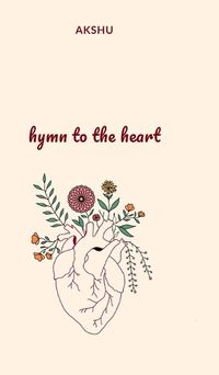 Cover image for Hymn to the Heart