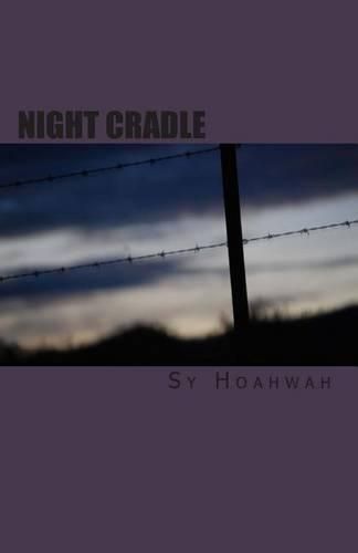 Cover image for Night Cradle
