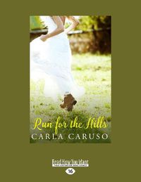 Cover image for Run For the Hills