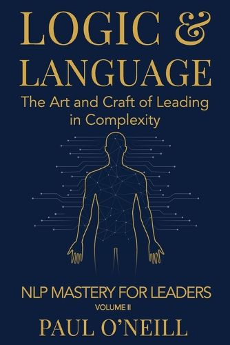 Cover image for Logic & Language