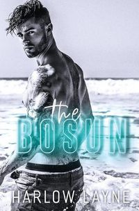 Cover image for The Bosun