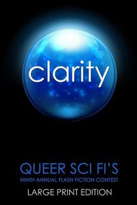 Cover image for Clarity