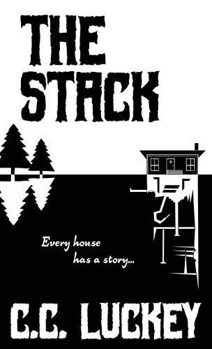 Cover image for The Stack