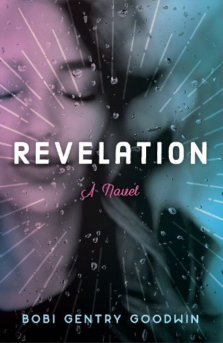 Cover image for Revelation: A Novel