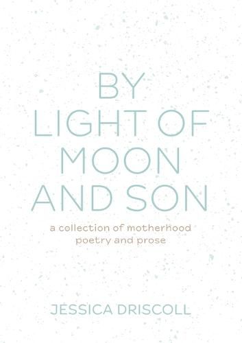 By light of moon and son