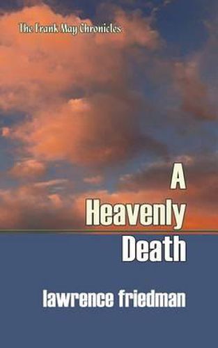 A Heavenly Death