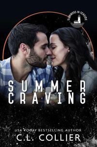 Cover image for Summer Craving