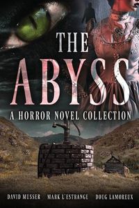 Cover image for The Abyss