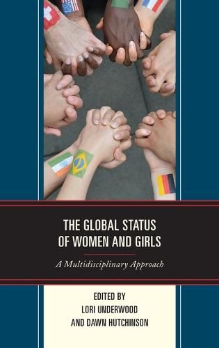 The Global Status of Women and Girls: A Multidisciplinary Approach