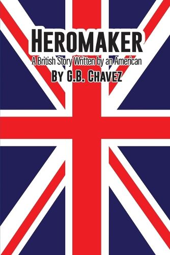 Heromaker