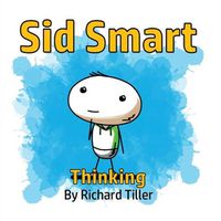 Cover image for Sid Smart: Thinking