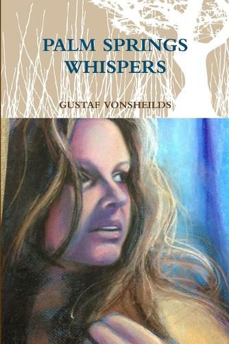 Cover image for Palm Springs Whispers