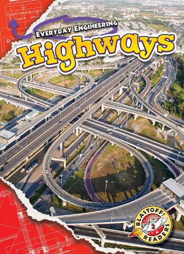 Highways