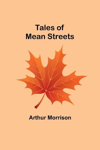 Cover image for Othmar
