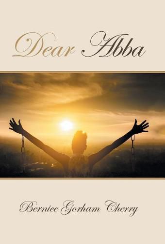 Cover image for Dear Abba