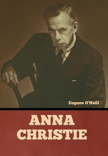 Anna Christie