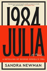 Cover image for Julia