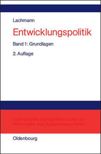 Grundlagen