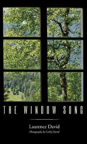 The Window Song